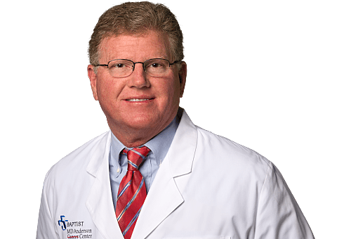 Robert Still, MD