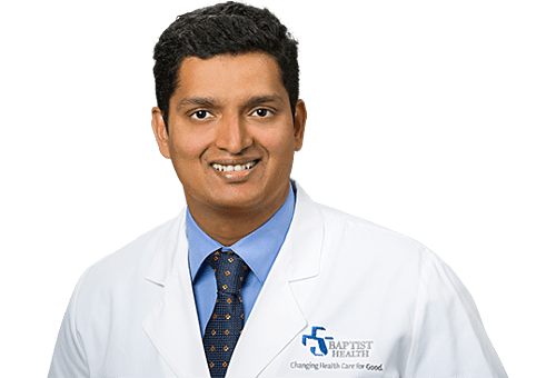 Siddharth Wayangankar, MD, MPH, FACC, FSCAI, RPVI