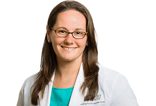 Stacy Quinn, DO