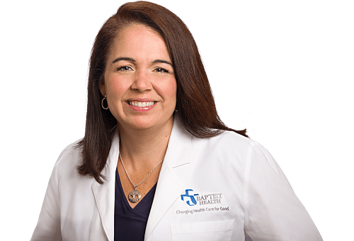 Stephanie Meyer, MD