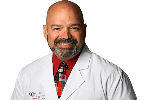 William Gill, MD