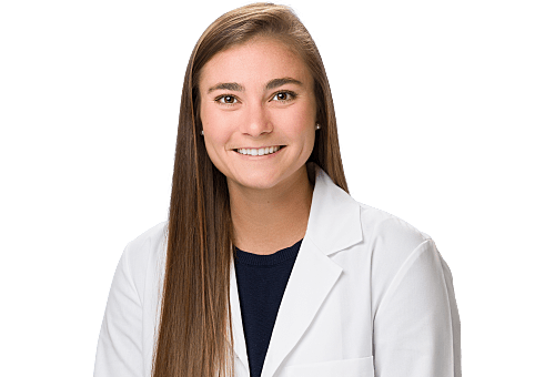 photo of Drew DeSalvo, PA-C, Physician Assistant