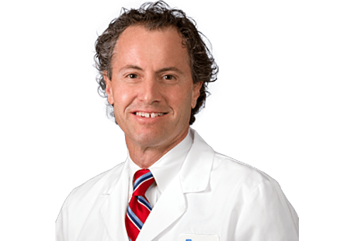 Edward Young, MD