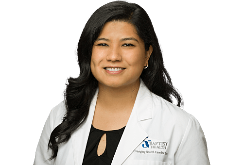 Elizabeth Aquije, MD