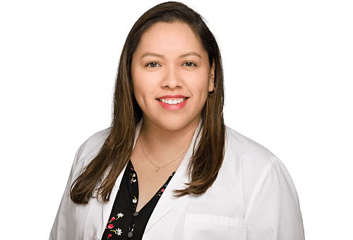 photo of Elizabeth Gallo, PA-C, Physician Assistant