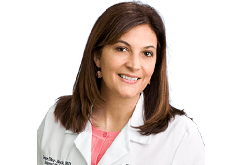 Graciela Diez-Hoeck, MD