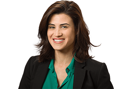 Janette Thames, Psy.D., PMH-C