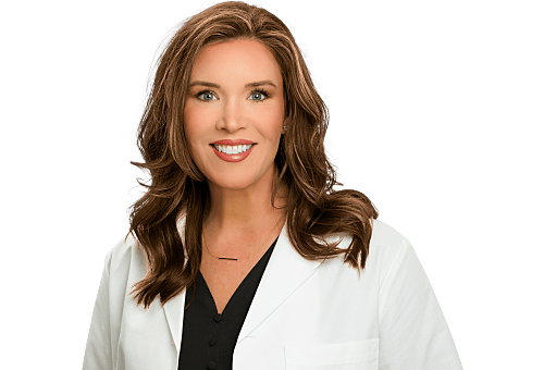 photo of Julie Jorgenson, APRN, Advanced Practice Registered Nurse
