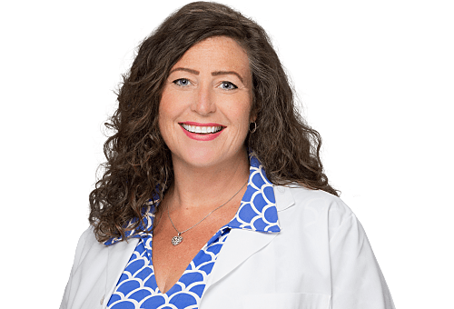 photo of Julie Weller, APRN, ACNP-BC, RNFA, Advanced Practice Registered Nurse