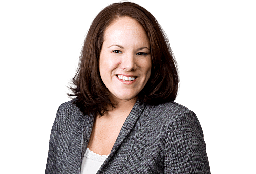 Karla Repper, PhD