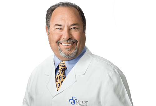 Kenneth Son, MD