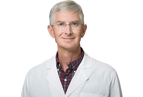 Kevin White, MD