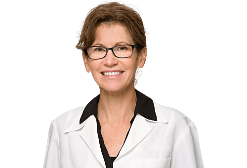 Kimberly Grant, APRN