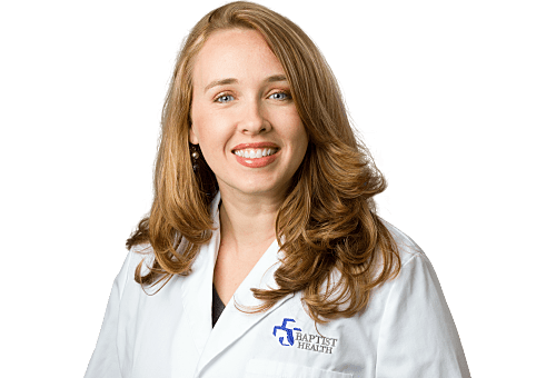 Lara Church, MD