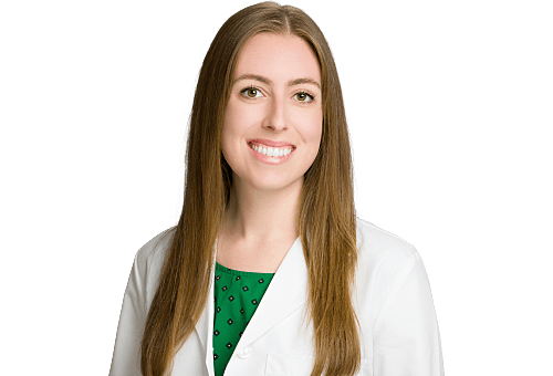 photo of Lindsey Harrison, PA-C, Physician Assistant