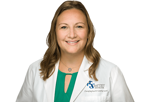 photo of Lisa McElligott, PA-C, Physician Assistant