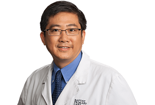 Man-Kuang Chang, MD, FACP