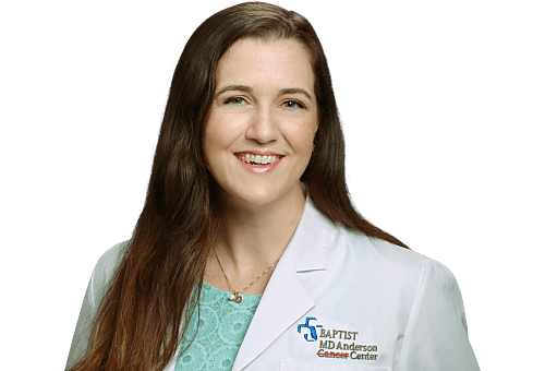 photo of Meghan Hall, PA-C, Physician Assistant