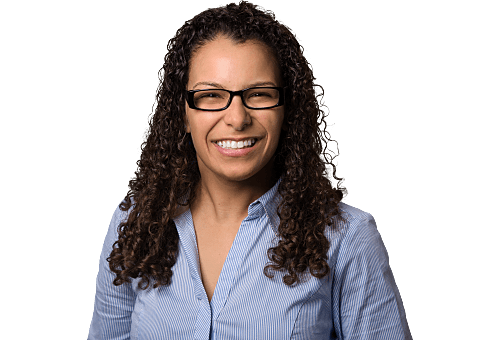 Michelle Taveras, PsyD, MSW