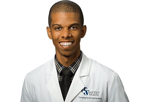 Naim Quail, MD