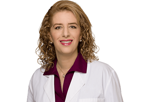 Neirouz Joseph, MD