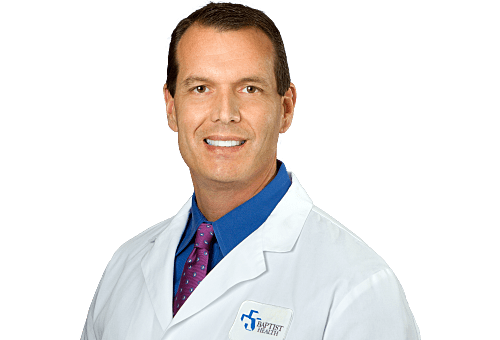 Peter Nassar, MD, FAASM, FCCP