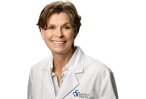 Regina Bielawski, MD