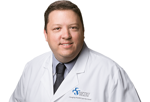 Richard Bowles, MD