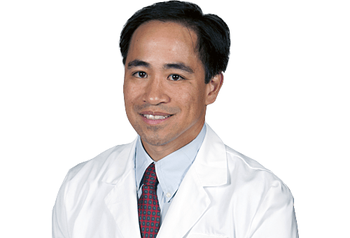 Richard Valenzuela, MD
