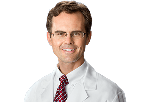 Todd Snowden, MD, FACS