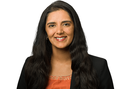 Rujvi Kamat, PhD