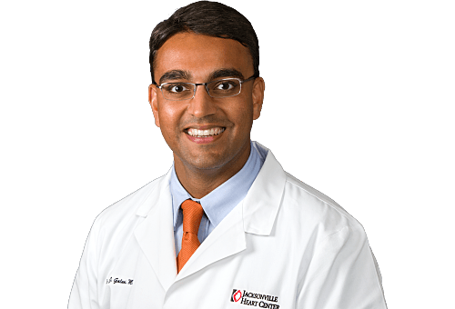 Ruple Galani, MD, FACC
