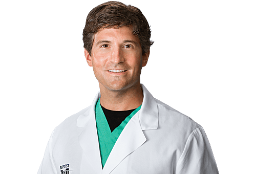 Scott Scharer, MD, FACS
