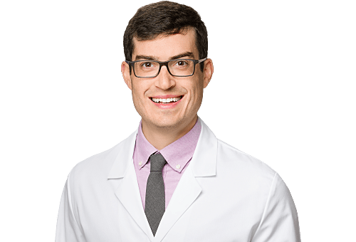 Dr clark coupon code sales