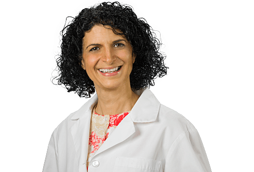 Shiree Sauer, MD