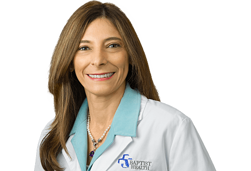 Simone Nader, MD, FACC