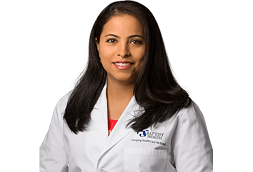 Sirlys Arcon Rios, MD