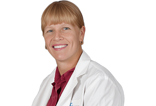 Sonja France, MD