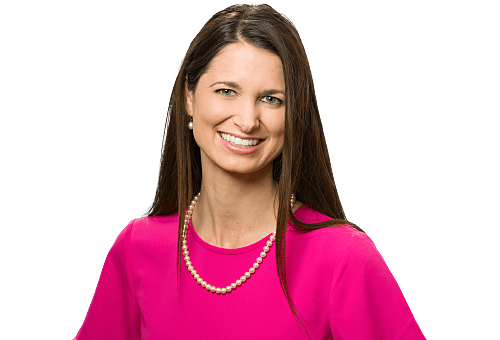 Stephanie Kinnare, PhD