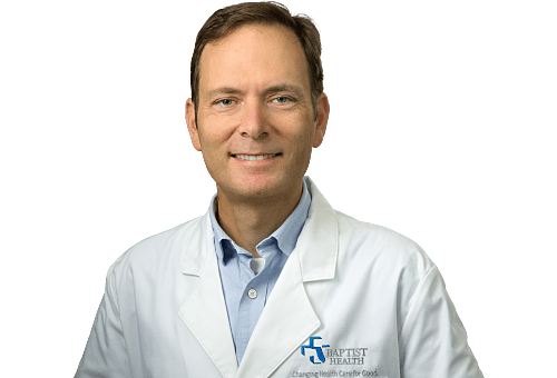 Stephen Silberman, MD