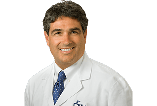 Timothy Hastings, MD