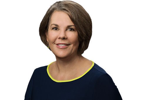 Tina D'Alessandro, APRN