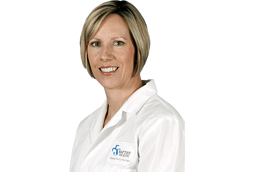 Virginia Black, MD