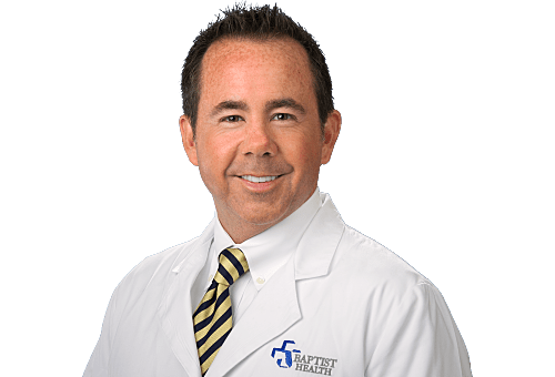 Casey Carrigan, MD