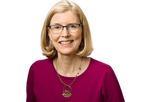 Blanche Williams, PhD is a Psychologist for Baptist Health in Jacksonville, FL