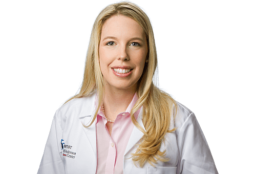 Jennifer A. Crozier, MD is a Hematologist Oncologist for Baptist Health in Jacksonville, FL