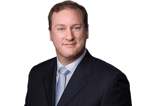 Ricardo Hanel, MD, PhD is a Neurosurgeon for Baptist Health in Jacksonville, FL