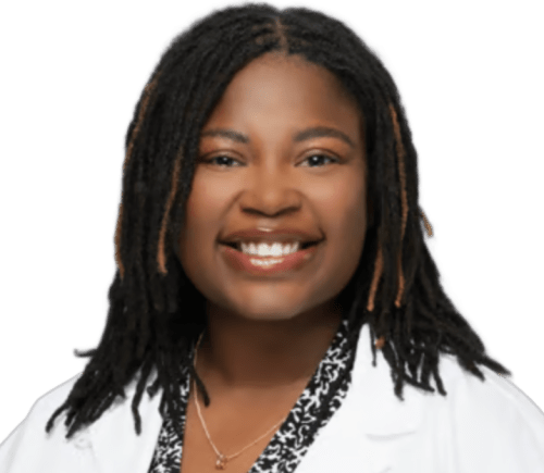 photo of Kharian Youmans, MD, Obstetrician and Gynecologist