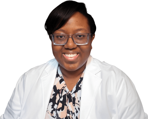 photo of Amanda Glynn, APRN, Advanced Practice Registered Nurse