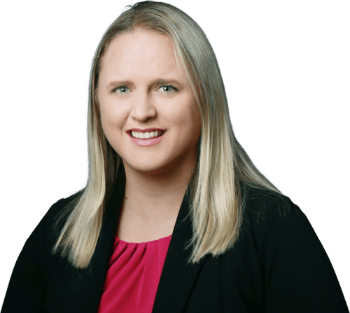 photo of Christine Crews, APRN, Advanced Practice Registered Nurse